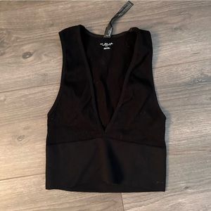 Urban Outfitters Out From Under Seamless Tank